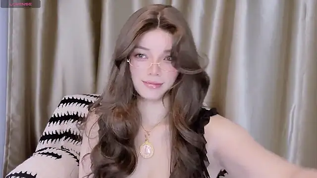 audience114 online show from 03.14.26