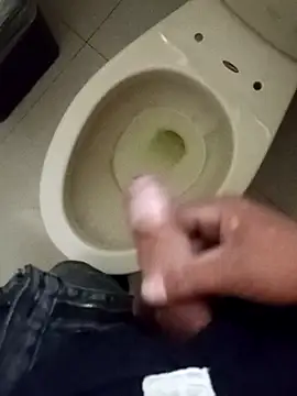 fercheyy online show from 02.10.26