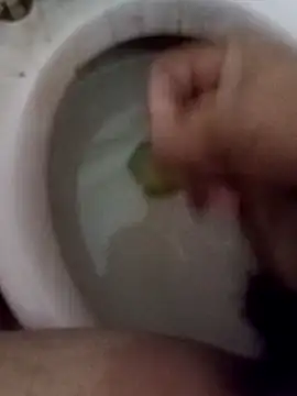 fercheyy online show from 02.16.26