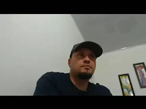 thomax10 online show from 02.09.26