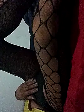 saraborges online show from 06.05.26