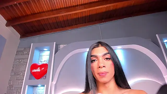 Sweet Celeste06 online show from 02.18.26