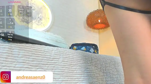 Snapshot of Sweet_Celeste06 chatting on 07.03.26 Sweet Celeste06 online show from 07.03.26