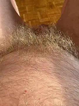 benoitxxx online show from 03.24.26