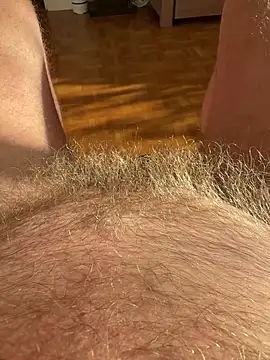 benoitxxx online show from 04.17.26