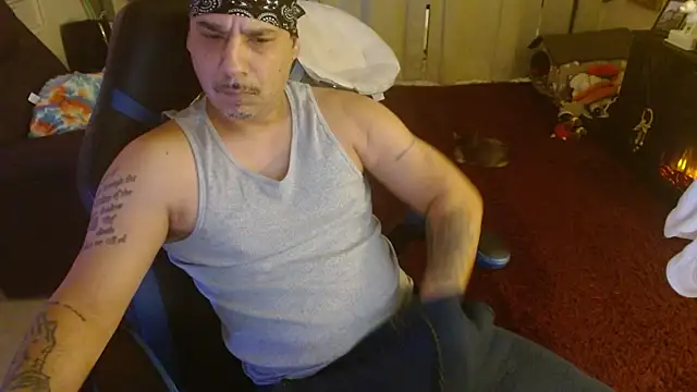 kcarll2026 online show from 02.09.26