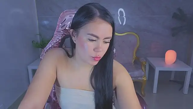 nati06 s online show from 02.24.26