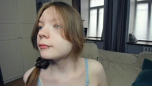 LavenderMitten online show from 04.27.26