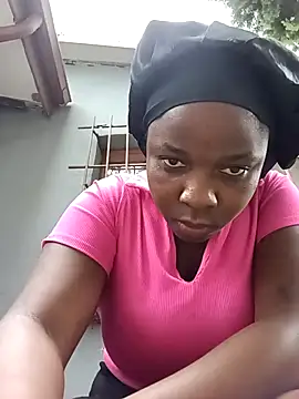 YummyBoobs  online show from 02.23.26