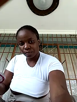 YummyBoobs  online show from 03.27.26