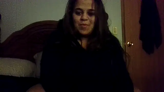 Snapshot of Celeste6969 chatting on 02.23.26 Celeste6969 online show from 02.23.26