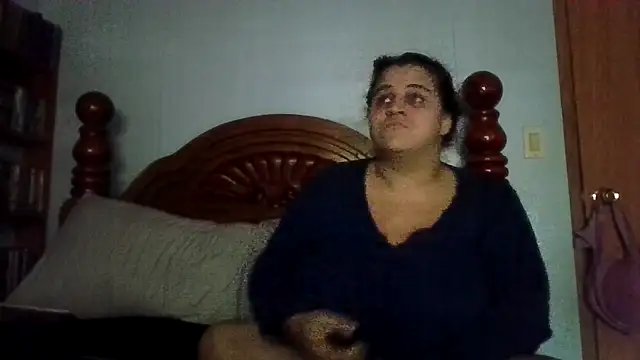 Celeste6969 online show from 03.05.26