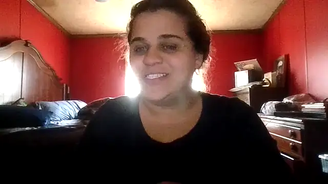 Celeste6969 online show from 03.06.26