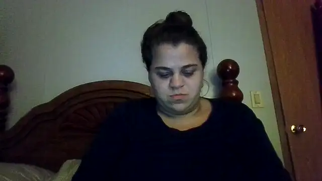 Celeste6969 online show from 03.07.26