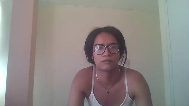 horny brii online show from 06.20.26