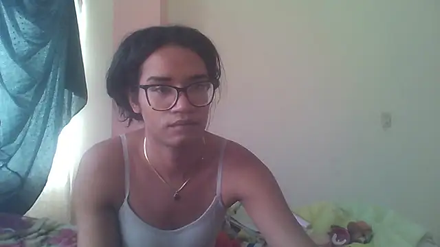 horny brii online show from 06.25.26