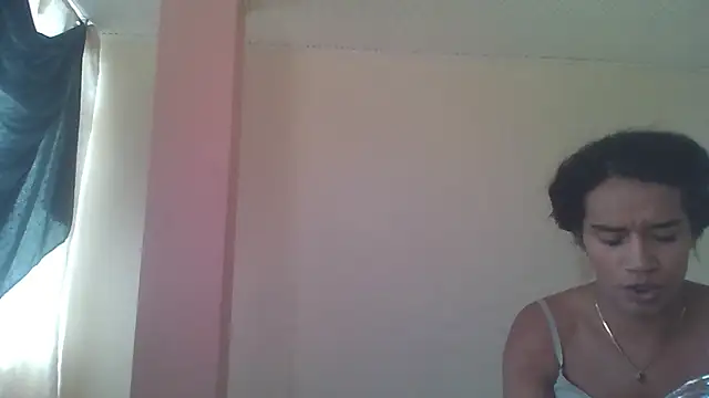 horny brii online show from 06.27.26