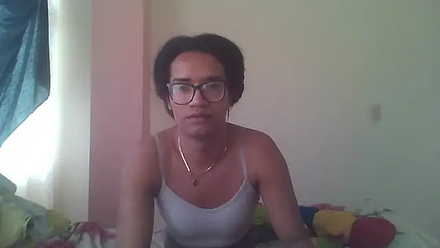 horny brii online show from 06.28.26