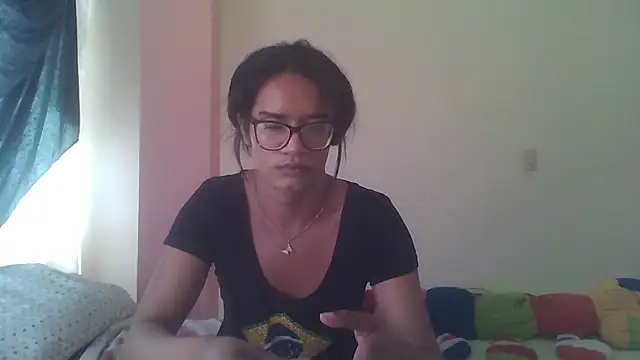 horny brii online show from 06.30.26
