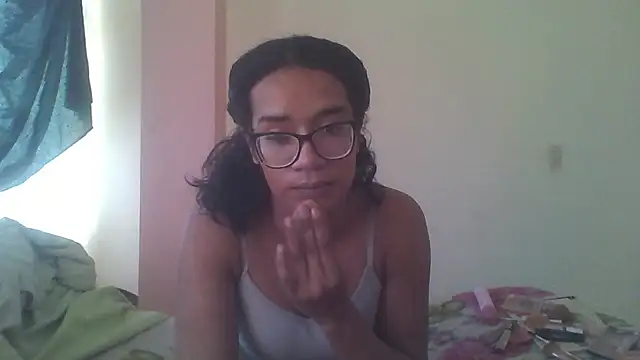 horny brii online show from 07.06.26