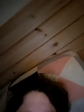 Dulcexpecado online show from 03.26.26