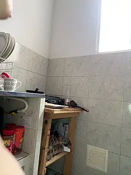 Snapshot of samanta_big_ass_ chatting on 04.01.26 samanta big ass online show from 04.01.26