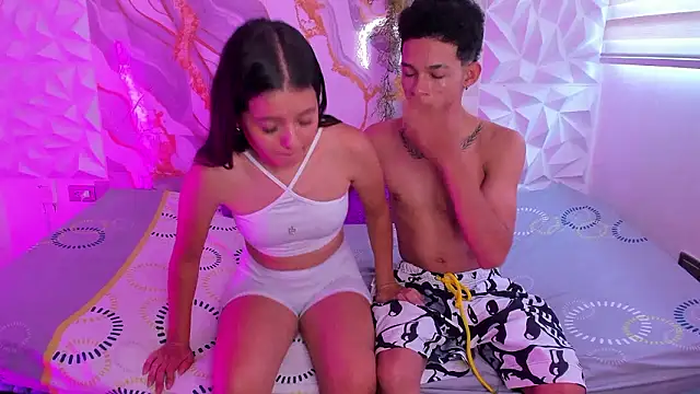 xqueen of pleasurex online show from 02.26.26