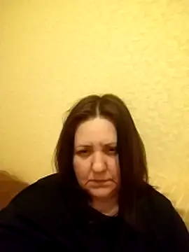 LockyCharm111 online show from 02.10.26