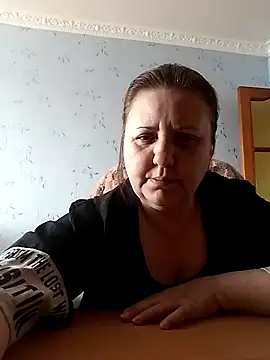 LockyCharm111 online show from 02.11.26