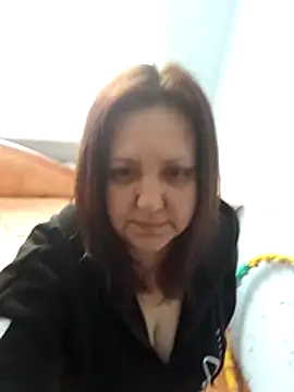 LockyCharm111 online show from 02.21.26