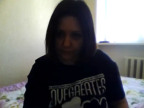 LockyCharm111 online show from 03.10.26