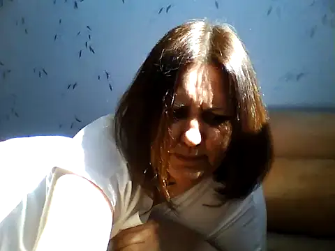 LockyCharm111 online show from 03.23.26