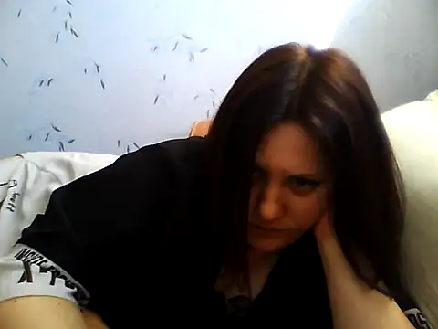 LockyCharm111 online show from 04.04.26