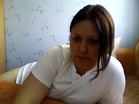 Snapshot of LockyCharm111 chatting on 06.25.26 LockyCharm111 online show from 06.25.26