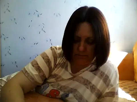 Snapshot of LockyCharm111 chatting on 07.11.26 LockyCharm111 online show from 07.11.26