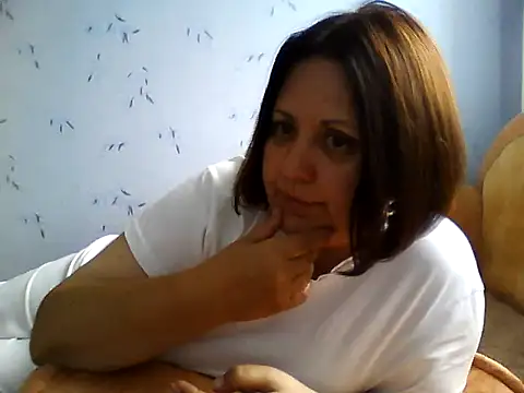 Snapshot of LockyCharm111 chatting on 07.22.26 LockyCharm111 online show from 07.22.26