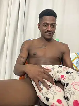 kayflock24 online show from 02.22.26