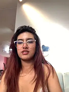 VelariaSoft online show from 03.24.26