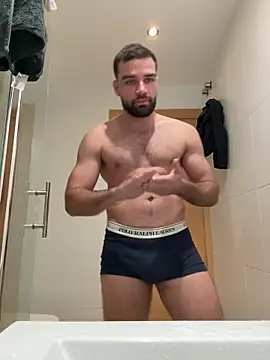 MitshCam online show from 02.20.26