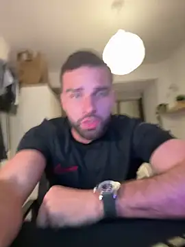 MitshCam online show from 03.12.26