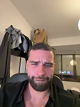 MitshCam online show from 03.13.26