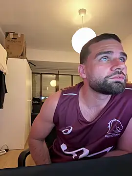 MitshCam online show from 03.24.26