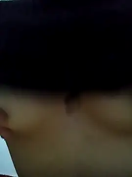 Ladylulu00 online show from 02.12.26