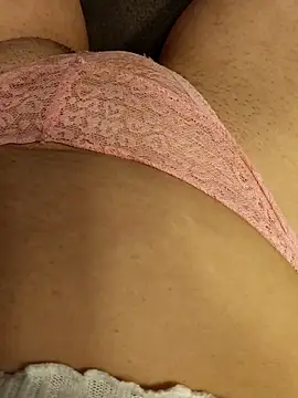 anitamadrid online show from 02.12.26