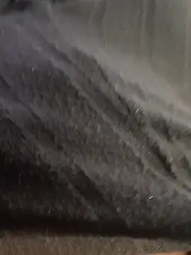 anitamadrid online show from 03.08.26