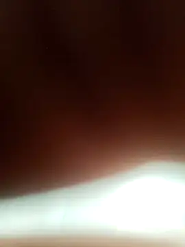 anitamadrid online show from 05.21.26
