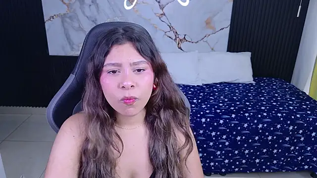 Sophie19   online show from 03.01.26