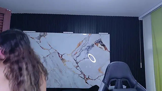 Sophie19   online show from 03.21.26