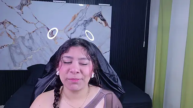 Sophie19   online show from 03.22.26