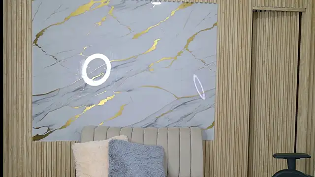 Sophie19   online show from 04.15.26